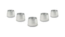 VIBRANT PERFORMANCE Fitting Replacement Oliv e for PTFE Hose Ends -10 28980