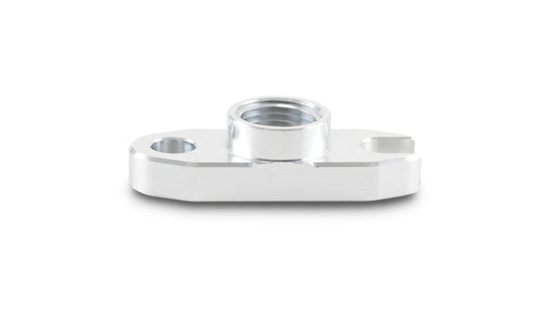 VIBRANT PERFORMANCE Oil Drain Flange 28989