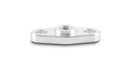 VIBRANT PERFORMANCE Oil Feed Flange For Use With T3/T4 and T04 28999