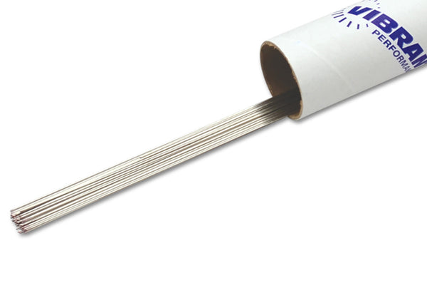 VIBRANT PERFORMANCE TIG Wire Stainless Steel ER308L - 0.045in Thick 29143
