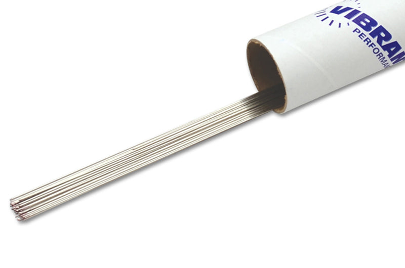 VIBRANT PERFORMANCE TIG Wire Stainless Steel ER308L - 0.045in Thick 29143