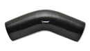 VIBRANT PERFORMANCE 45 Degree Elbow 5in I.D. x 4in Leg Length 2917