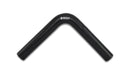 VIBRANT PERFORMANCE 90 Degree Elbow 1.25in I.D. x 8in Leg Length 2919