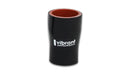 VIBRANT PERFORMANCE Reducer Coupler 1.25in I.D. x 1.50in I.D. x 3.0 2921