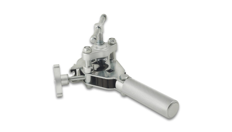 VIBRANT PERFORMANCE Hardline Tubing Flare Tool 1/8in to 3/4in 2939