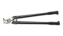 VIBRANT PERFORMANCE Hose Cutting Shears 2989