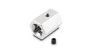VIBRANT PERFORMANCE Bead Roller Socket Adapter 2990A