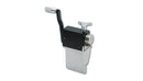 VIBRANT PERFORMANCE Manual Bead Roller 2990