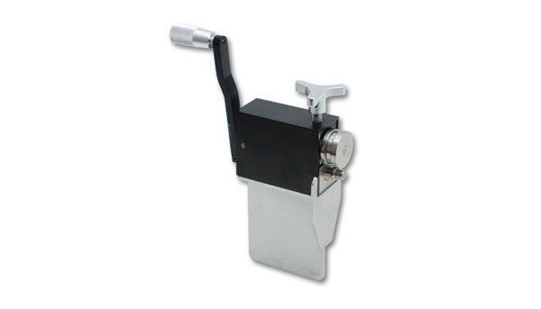 VIBRANT PERFORMANCE Manual Bead Roller 2990