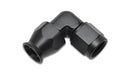 VIBRANT PERFORMANCE 90 Degree Tight Radius Hose End Fittings -10 29990