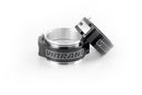 VIBRANT PERFORMANCE HD2.0 Clamp Assembly For 2in OD Tubing 32513