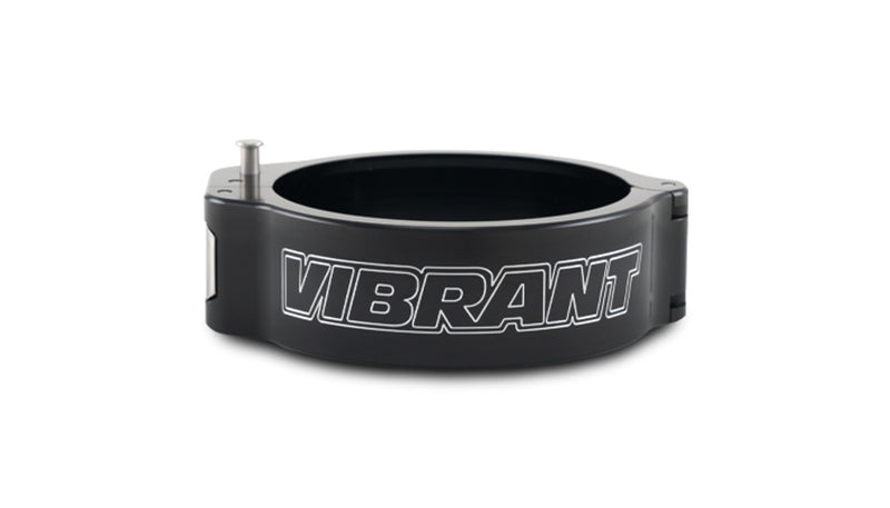 VIBRANT PERFORMANCE HD2.0 Clamp For 3in OD Tubing 32536