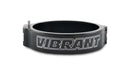 VIBRANT PERFORMANCE HD2.0 Clamp For 4in OD Tubing 32538