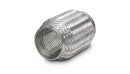 VIBRANT PERFORMANCE TurboFlex Coupling with Interlock Liner 1.5in ID 60304