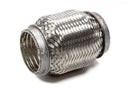 VIBRANT PERFORMANCE Turboflex Coupling W/ InInterlock Liner 2In Di 60604