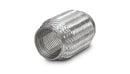 VIBRANT PERFORMANCE TurboFlex Coupling with Interlock Liner 2.25in 60706