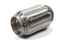 VIBRANT PERFORMANCE Turboflex Coupling W/ Interlock Liner 2.5In 60806