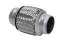 VIBRANT PERFORMANCE Standard Flex Coupling w ithout Inner Liner 1.5in 64304