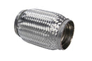 VIBRANT PERFORMANCE Standard Flex Coupling W/O Inner Liner 3In 65006