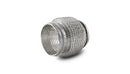 VIBRANT PERFORMANCE LiteFlex Coupling 3in In /Outlet 4in Long 66004