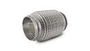 VIBRANT PERFORMANCE LiteFlex Coupling 3in In /Outlet 6in Long 66006