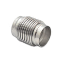 VIBRANT PERFORMANCE Bellows Assembly w/Solid Liner 1.875 I.D. x 2.75L 69527