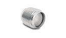 VIBRANT PERFORMANCE Motorsport Bellow 2.02in ID x 3.25in Long 69633