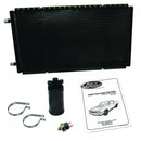 VINTAGE AIR Condensor & Drier 1968 Chevelle 21167