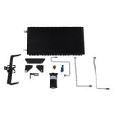 VINTAGE AIR SURE FIT CONDENSOR KIT 21190