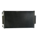 VINTAGE AIR Parallel Flow Condensor 37035