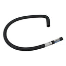 VINTAGE AIR Molded 90 Degree Heater Hose 3/4 Reduce To 5/8 99006