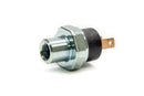 VINTAGE AIR Female Binary Switch 11078-VUS