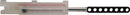 VINTAGE AIR Cable Conversion Asembly 112002-SUA