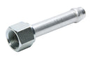 VINTAGE AIR -10 Fitting For 5/8in Heater Hose 121004