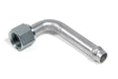 VINTAGE AIR Heater Fitting 121018
