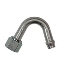 VINTAGE AIR Hardline 135 Degree Heater Fitting 121047