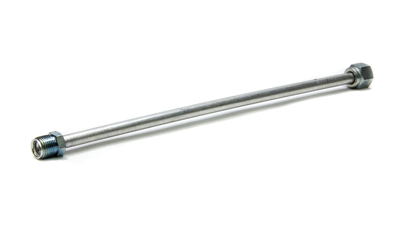 VINTAGE AIR 12in Alum Line