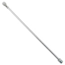 VINTAGE AIR Hardline