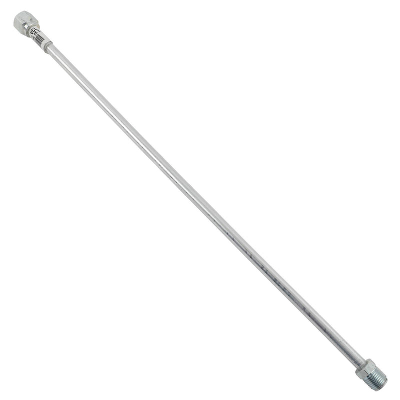 VINTAGE AIR Hardline