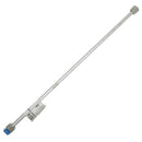 VINTAGE AIR HARDLINE