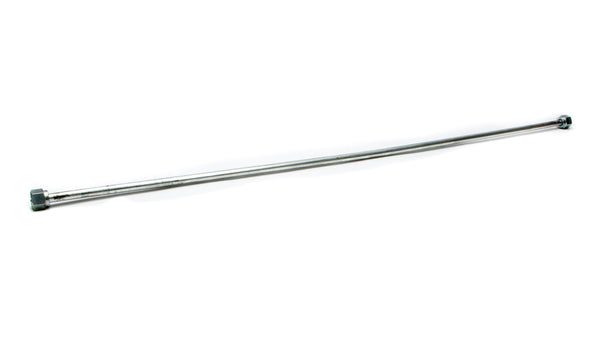 VINTAGE AIR Hardline -6X30in Female /Female U-Bend-Em 125744