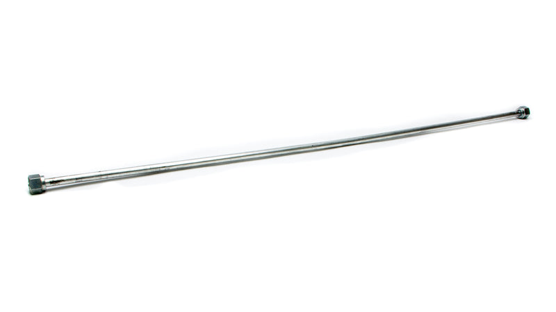 VINTAGE AIR Hardline -6X30in Female /Female U-Bend-Em 125744