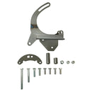 VINTAGE AIR Compressor Bracket Kit 65-71 Ford FE 137154