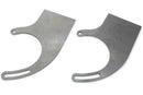 VINTAGE AIR Universal Brackets 151015