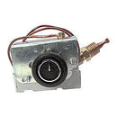 VINTAGE AIR Adjustable Fan Thermosta 24675-VUT