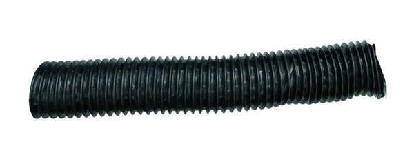 VINTAGE AIR 2in Duct Hose 10ft Piece 317110