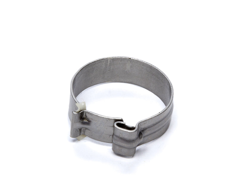 VINTAGE AIR -10 Clip For E-Z Clip 347902-VUR