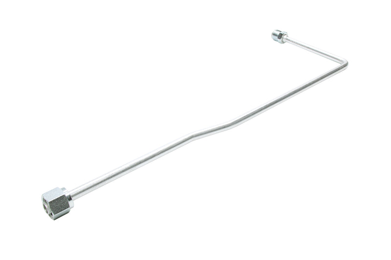 VINTAGE AIR Condenser Hard Lines