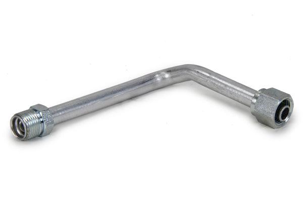 VINTAGE AIR 39-40 Ford #8 Condenser Hard Line 35177-VFG