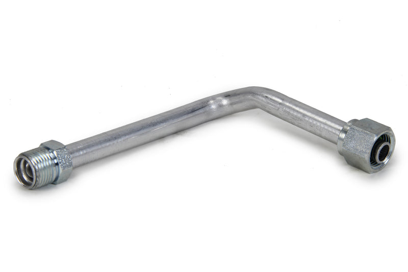 VINTAGE AIR 39-40 Ford